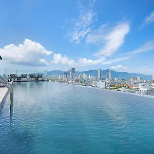 Hotel Estrella Boutique Đà Nẵng