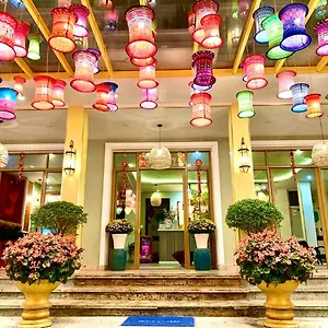 De Vivre Hội An